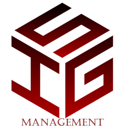 SIG-Logo-HiRes
